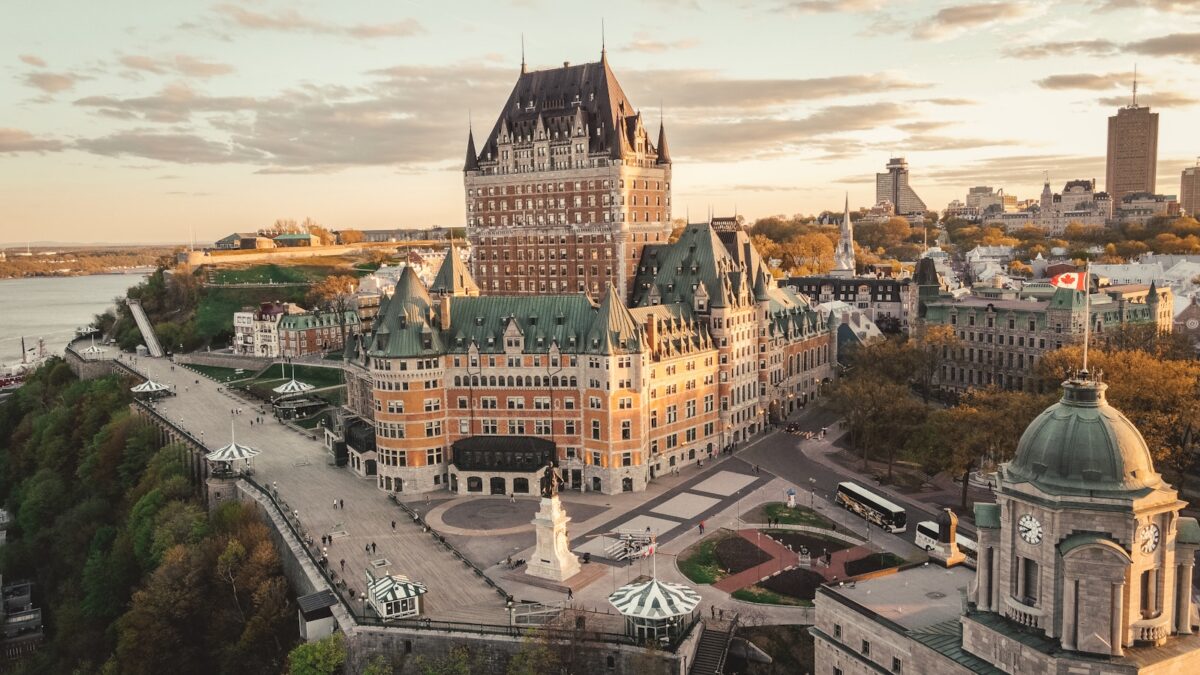 Actualités Québec 2026 : Le Guide Complet des Infos Locales et Générales 1 actualité quebec