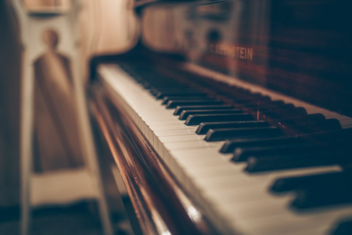 Pianomajeur.net : La communauté des passionnés de piano 1 Pianomajeur.net