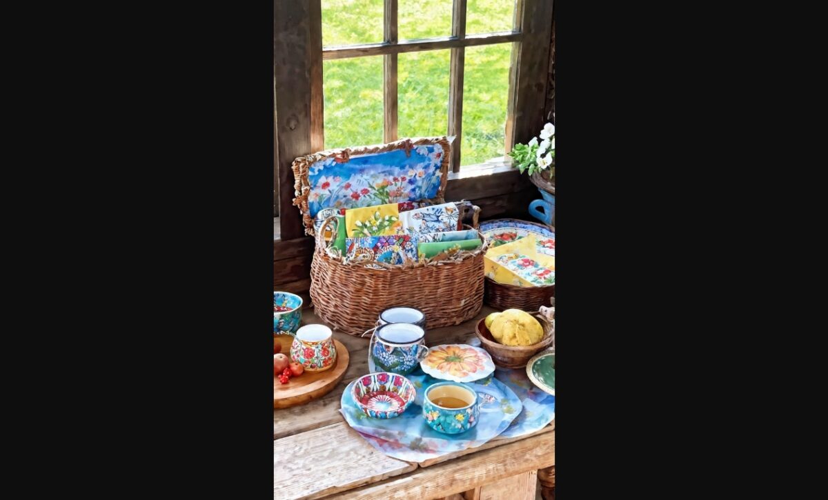 Coffre de Jardin : Guide d'Achat et Conseils Pratiques 1 Coffre pour jardin