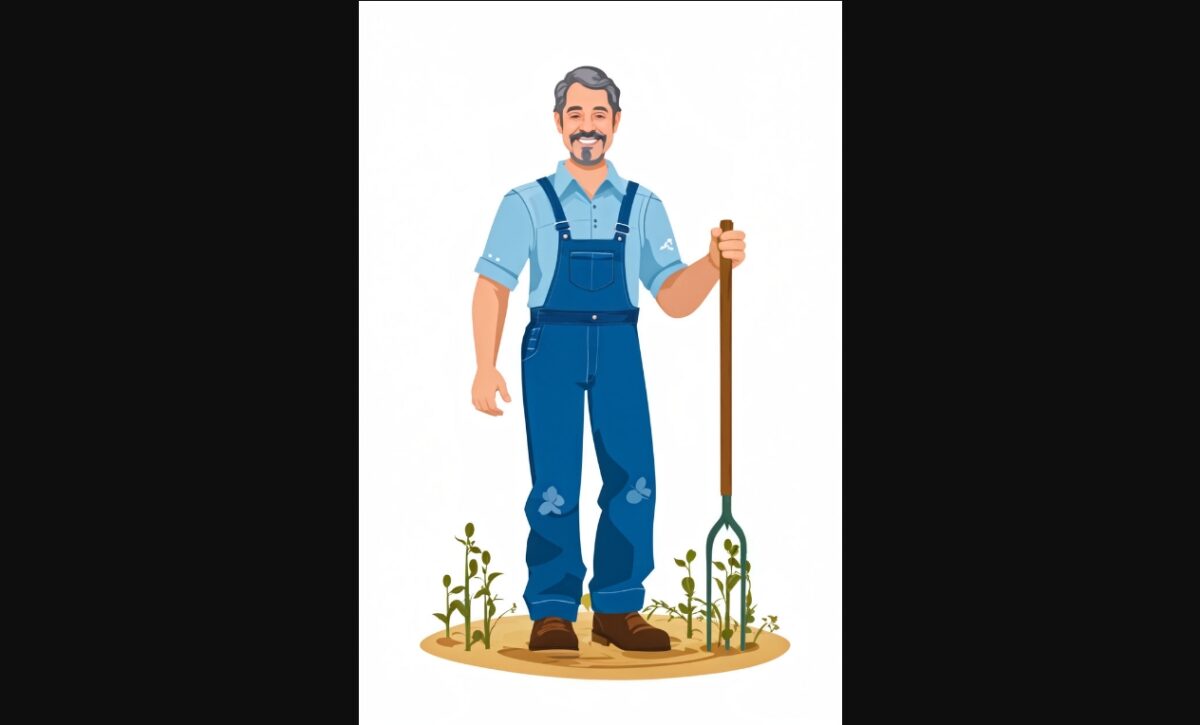 Gartenhaus test: detaillierte analyse und kaufberatung 1 Abris de jardin, avis, conseils, témoignages.