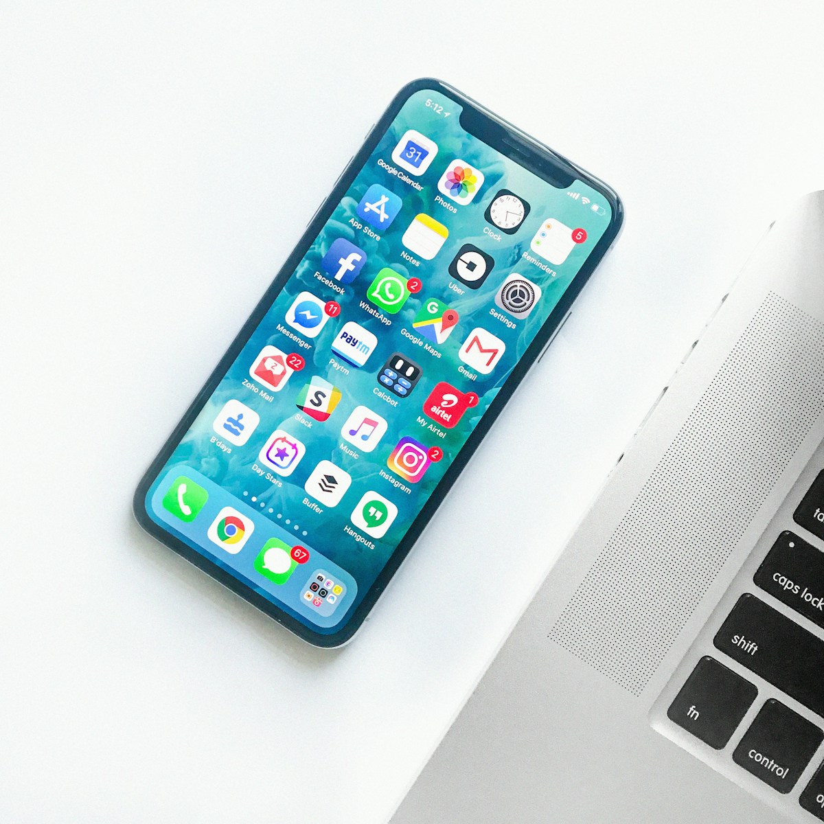 Répondre à un Message : Quand et Comment ? Le Guide 1 Dois-je répondre