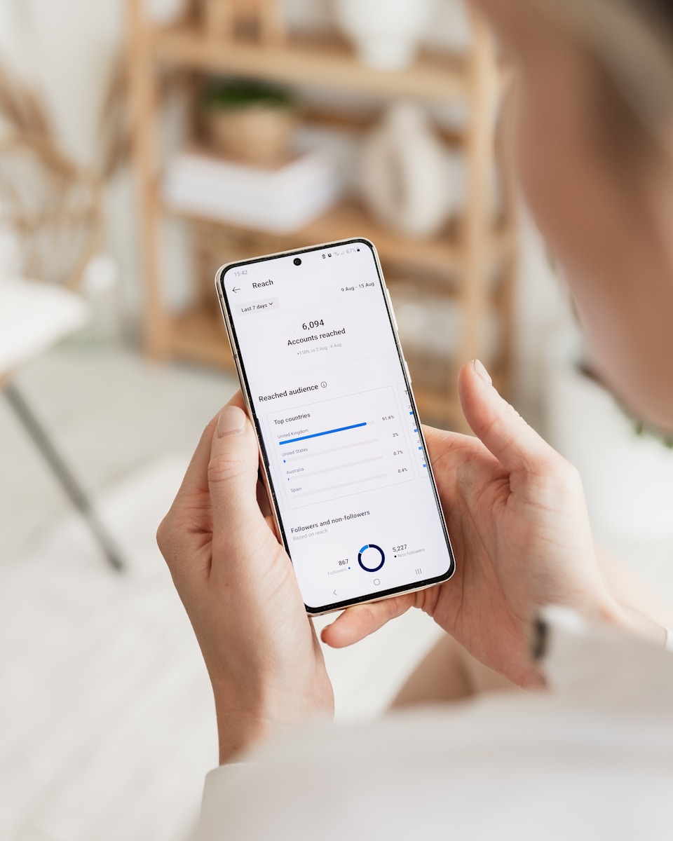 Acheter des Followers : Un Vrai Boost pour Votre Marque en 2026 ? 1 acheter followers instagram famoid