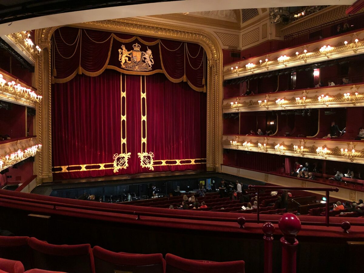 ODB Opera : L'opéra à portée de clic 1 odb opera