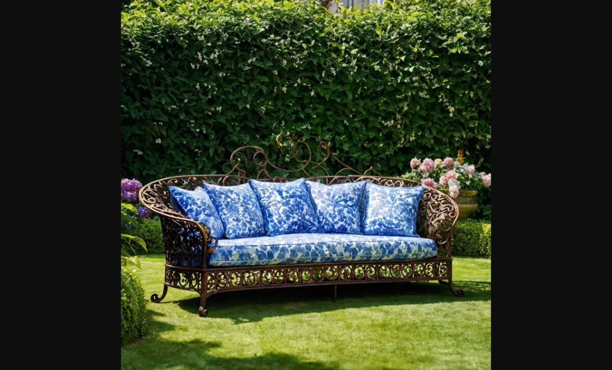 Gartenmöbel bricomarché: komfort und erschwingliche preise finden 1 Salon de jardin bricomarche