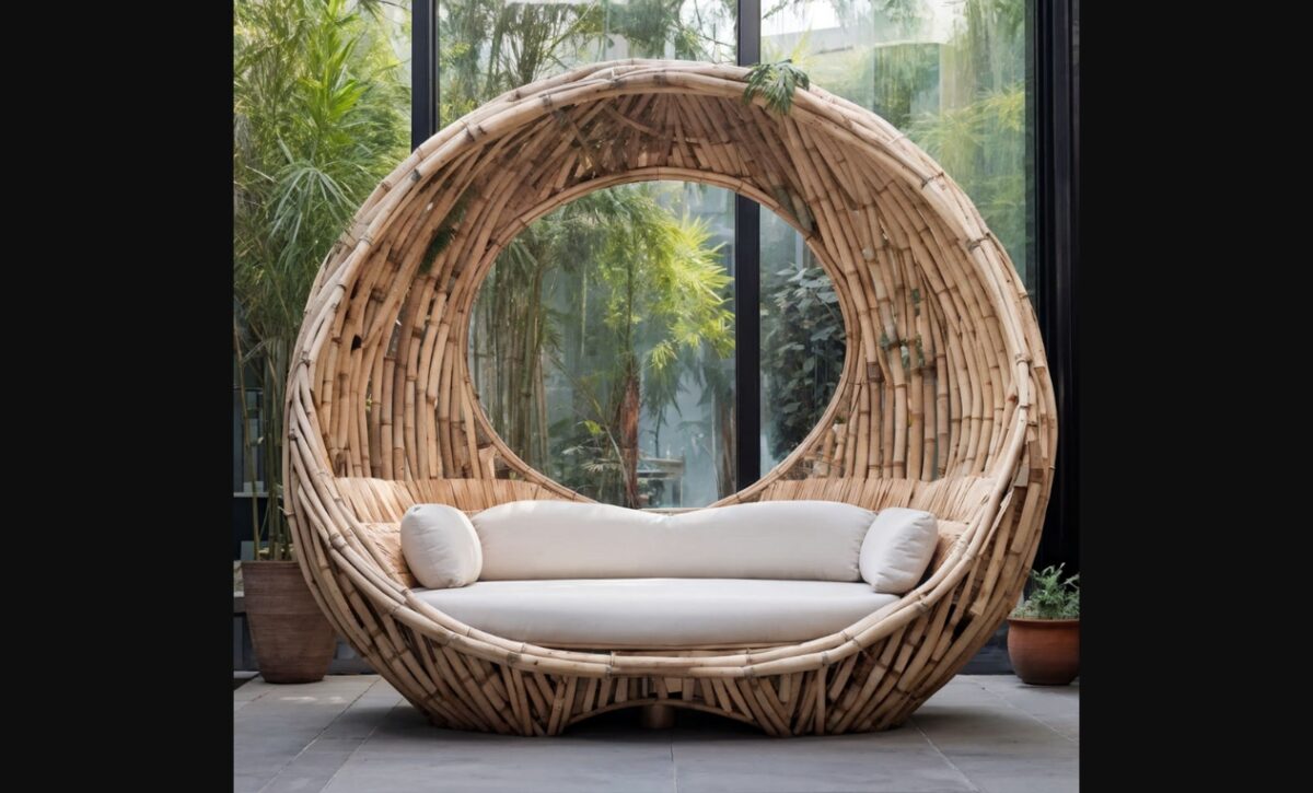 Günstige liegestühle: komfortable entspannung für ihren garten 1 Transat, jardin, pas cher, confort, style.