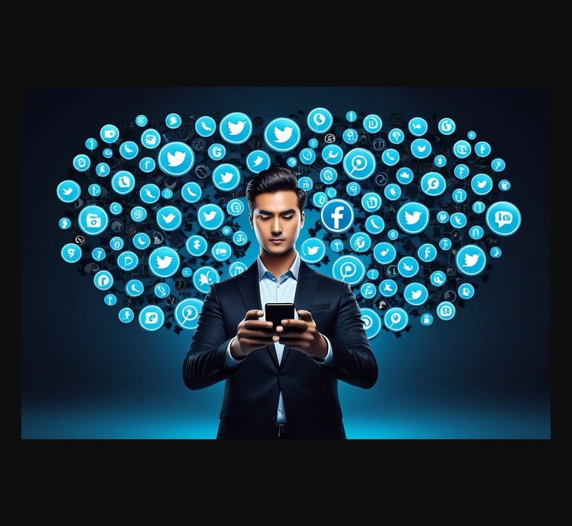 Interne kommunikation: optimieren sie ihren geschäftsaustausch 1 Comment mettre en place une stratégie de communication interne efficace en entreprise