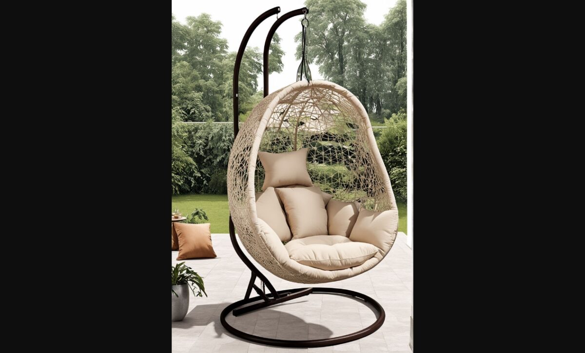 Gartenstuhl gifi: alles, was sie für eine ideale wahl wissen müssen 1 Chaises jardin, Gifi, confort, style, extérieur.
