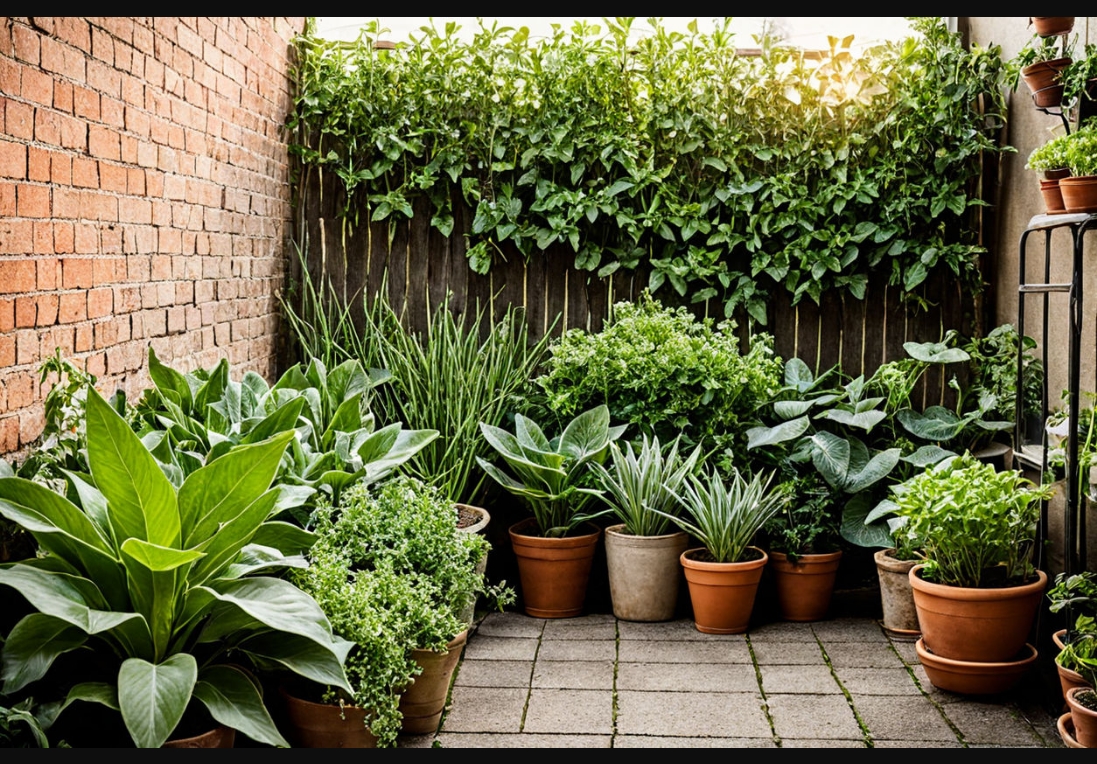 Gartenhaus installieren: einfache schritte für ihr projekt 1 Déclaration abri de jardin.