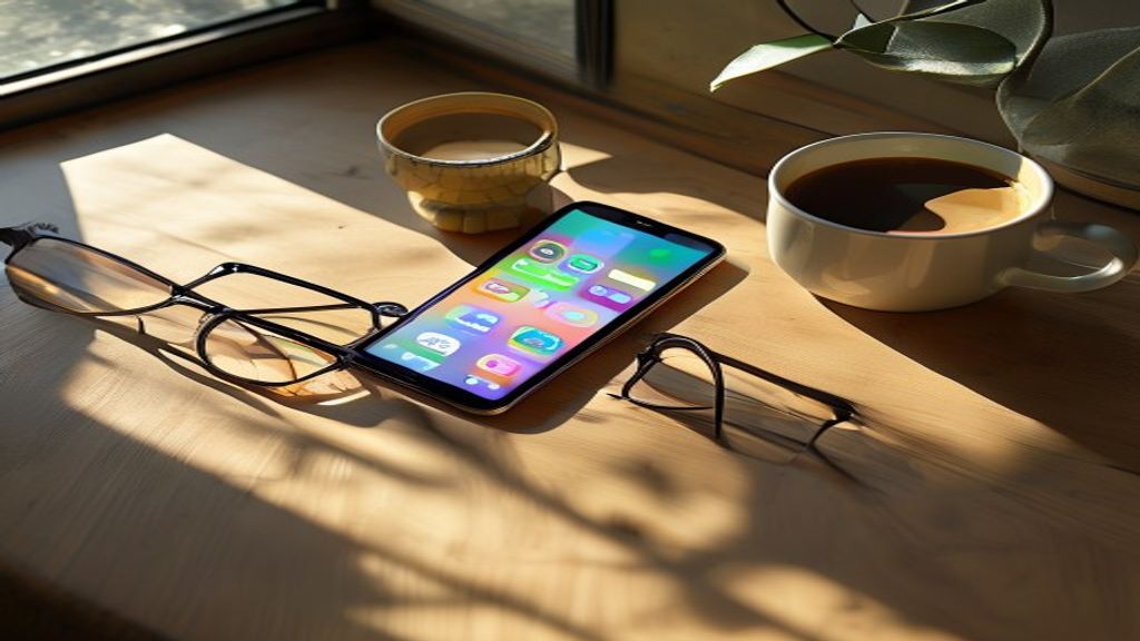 Fahrgemeinschafts-Apps: Die besten Lösungen für Ihre Fahrten 1 Fahrgemeinschafts-Apps: Die besten Lösungen für Ihre Fahrten