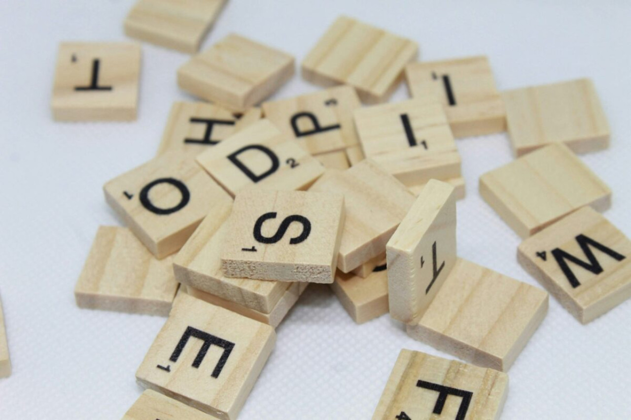 Betrügen bei Scrabble: effektive Tipps und Tools 1 Betrügen bei Scrabble: effektive Tipps und Tools