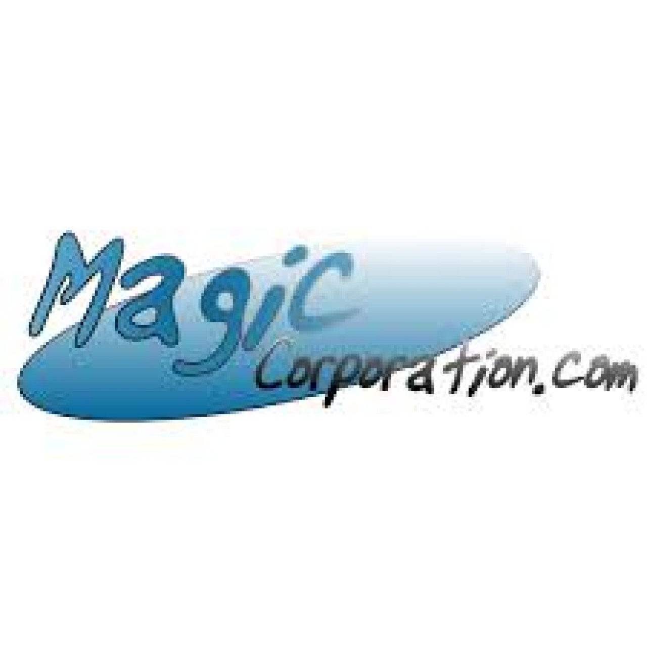 Magic The Gathering France : Le Guide Ultime de MagicCorporation 1 Magic The Gathering France : Le Guide Ultime de MagicCorporation