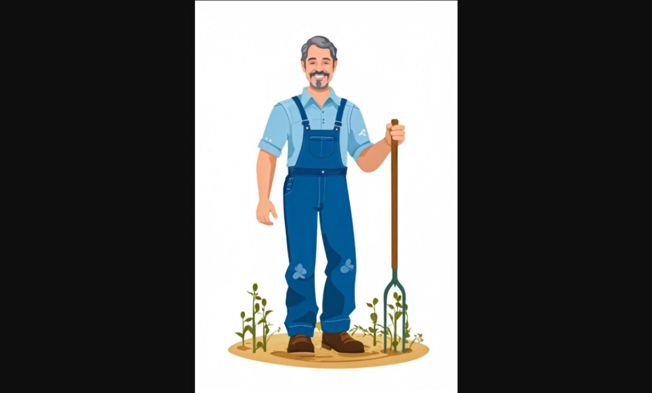 Gartenhaus test: detaillierte analyse und kaufberatung 1 Gartenhaus test: detaillierte analyse und kaufberatung