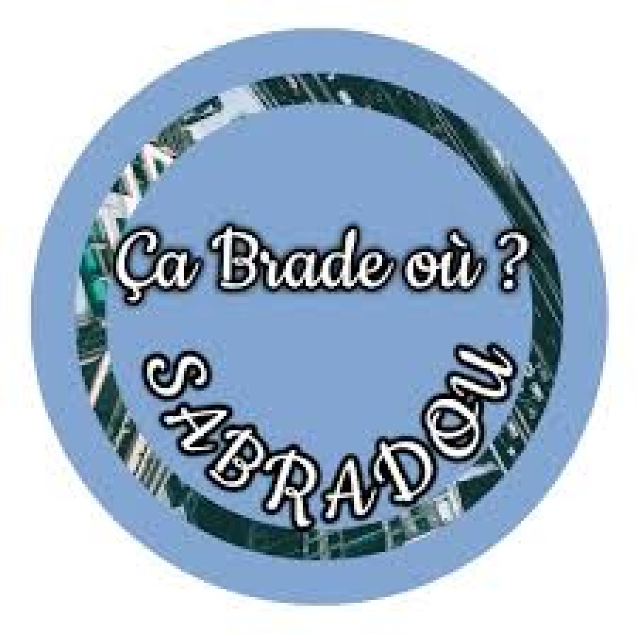 Trouver des brocantes avec Saradou 1 Trouver des brocantes avec Saradou