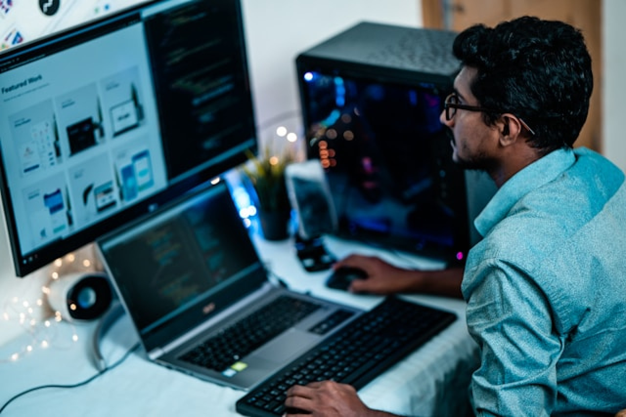 IT-Fehlerbehebung: schnelle und effiziente lösungen mit ordis support 1 IT-Fehlerbehebung: schnelle und effiziente lösungen mit ordis support
