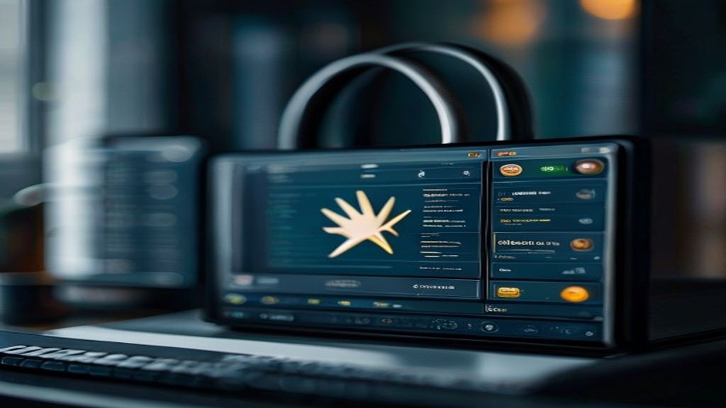 Kostenloses antivirenprogramm: umfassender leitfaden für deinen schutz 1 Antivirus gratuit : guide complet pour bien choisir en 2024