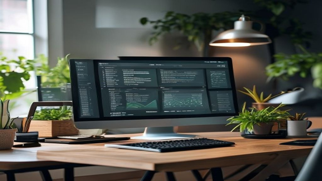 Projektmanagement-software: so wählen sie das richtige tool für ihr team 1 Projektmanagement-software: so wählen sie das richtige tool für ihr team