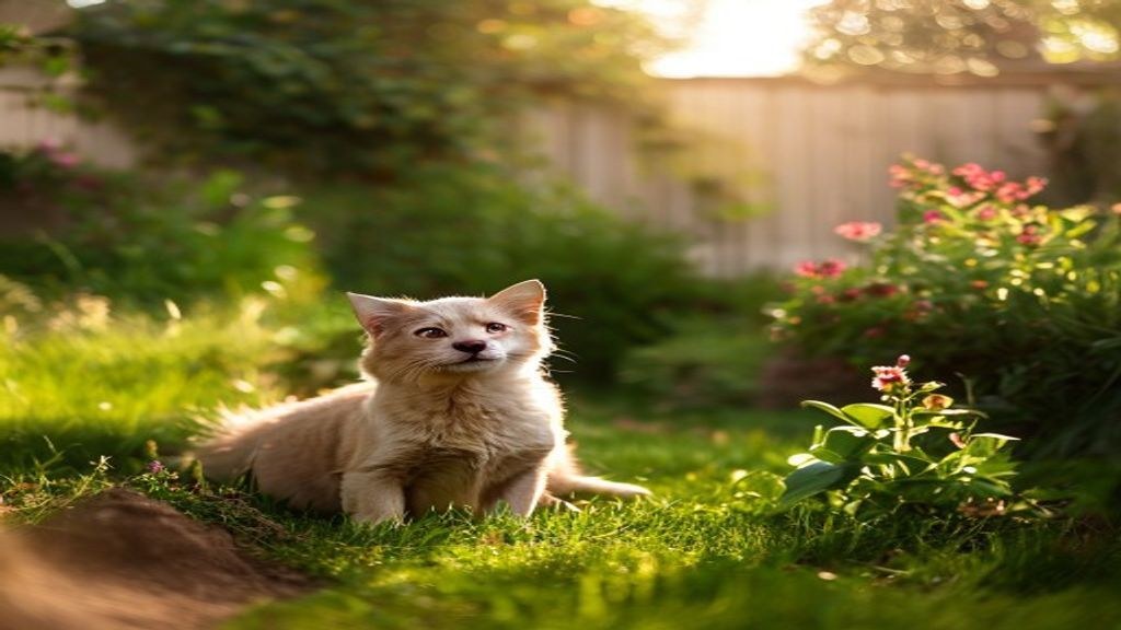 Igel im garten: so lockst du die nützlichen tiere an 1 Igel im garten: so lockst du die nützlichen tiere an