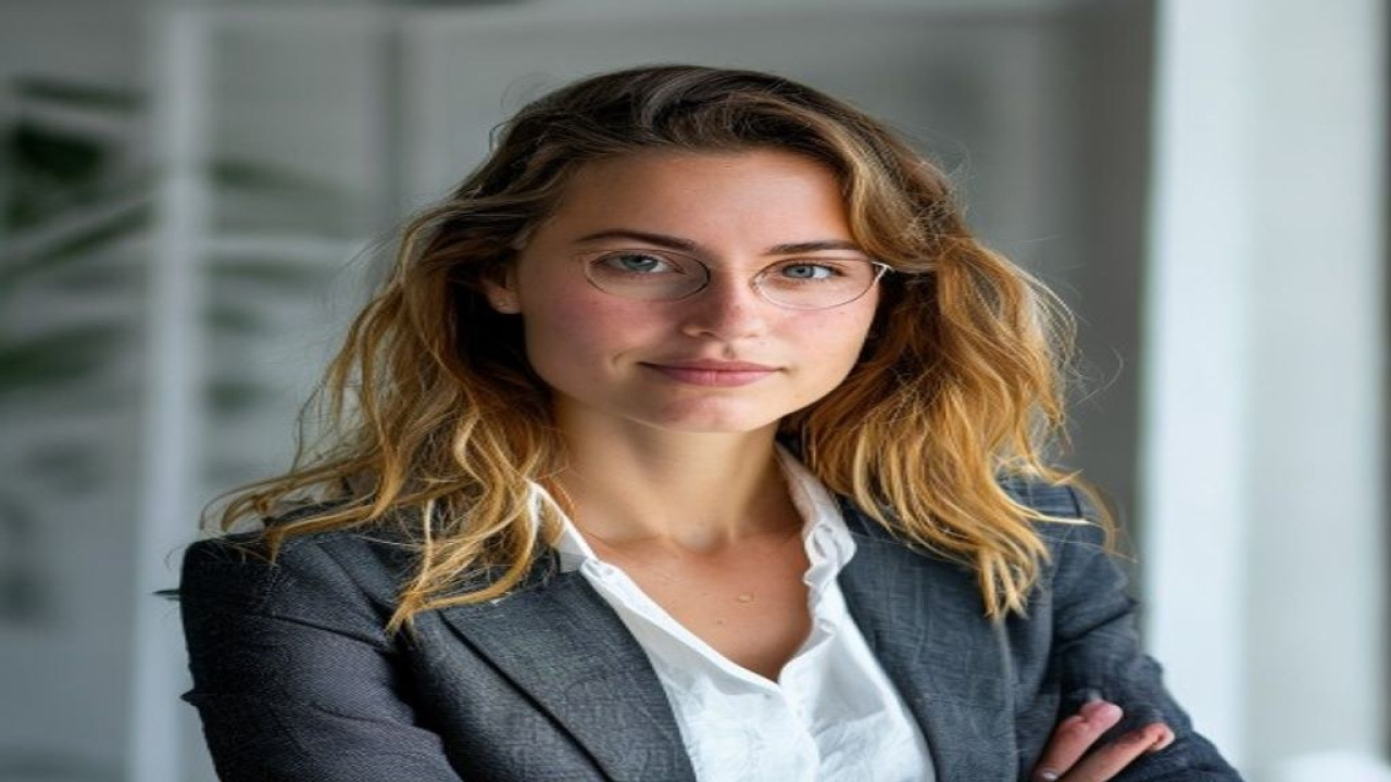 Zeitmanagement: effektive strategien für selbstständige unternehmer 1 Zeitmanagement: effektive strategien für selbstständige unternehmer