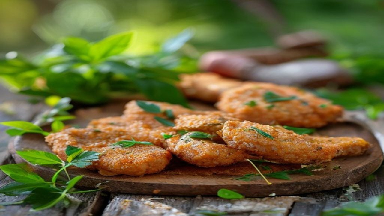 Schnitzeljagd für kinder: abenteuer in der natur planen und erleben 1 Schnitzeljagd für kinder: abenteuer in der natur planen und erleben