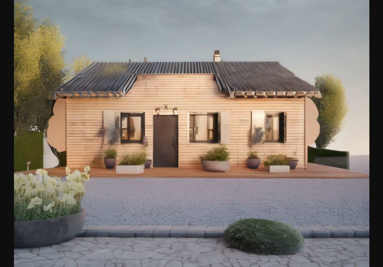 Gartenmöbel: komfort, design und erschwingliche preise vereinen 1 Gartenmöbel: komfort, design und erschwingliche preise vereinen