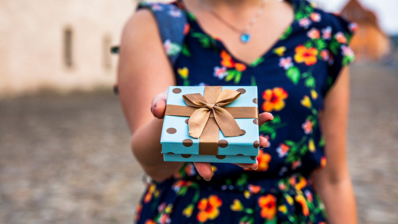 Geschenksymbolik: kreuze zur konfirmation wählen und ihre bedeutung verstehen 1 Geschenksymbolik: kreuze zur konfirmation wählen und ihre bedeutung verstehen