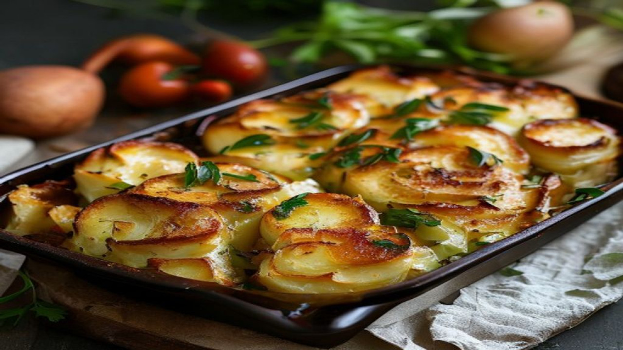 Lauch im ofen: 4 methoden für perfektes kochen und vollen geschmack 1 Lauch im ofen: 4 methoden für perfektes kochen und vollen geschmack