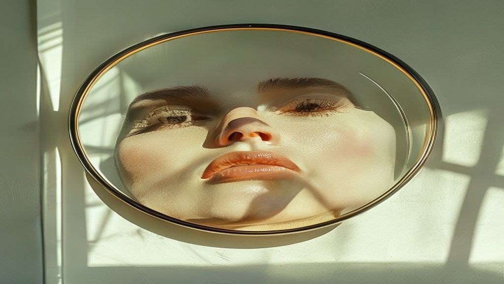 Bedeutung und spirituelle Botschaft 2026 1 Heure miroir 10h10 : signification et message spirituel
