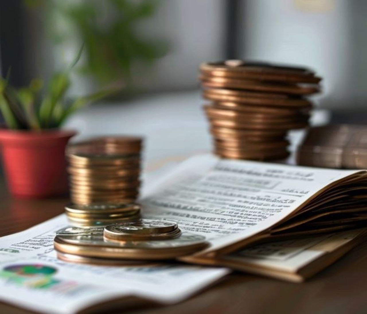 Besteuerung von Investitionen: vollständiger Leitfaden 2026 1 Besteuerung von Investitionen: vollständiger Leitfaden 2026