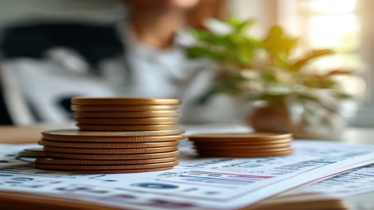 Besteuerung von Mietinvestitionen: vollständiger Leitfaden 2026 1 Besteuerung von Mietinvestitionen: vollständiger Leitfaden 2026