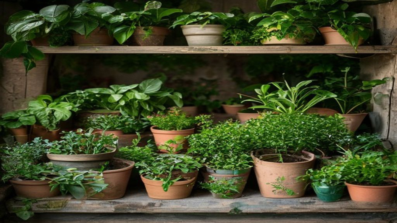 Bio-Gartenbau ohne Pestizide: Kompletter Ratgeber 2026 1 Bio-Gartenbau ohne Pestizide: Kompletter Ratgeber 2026