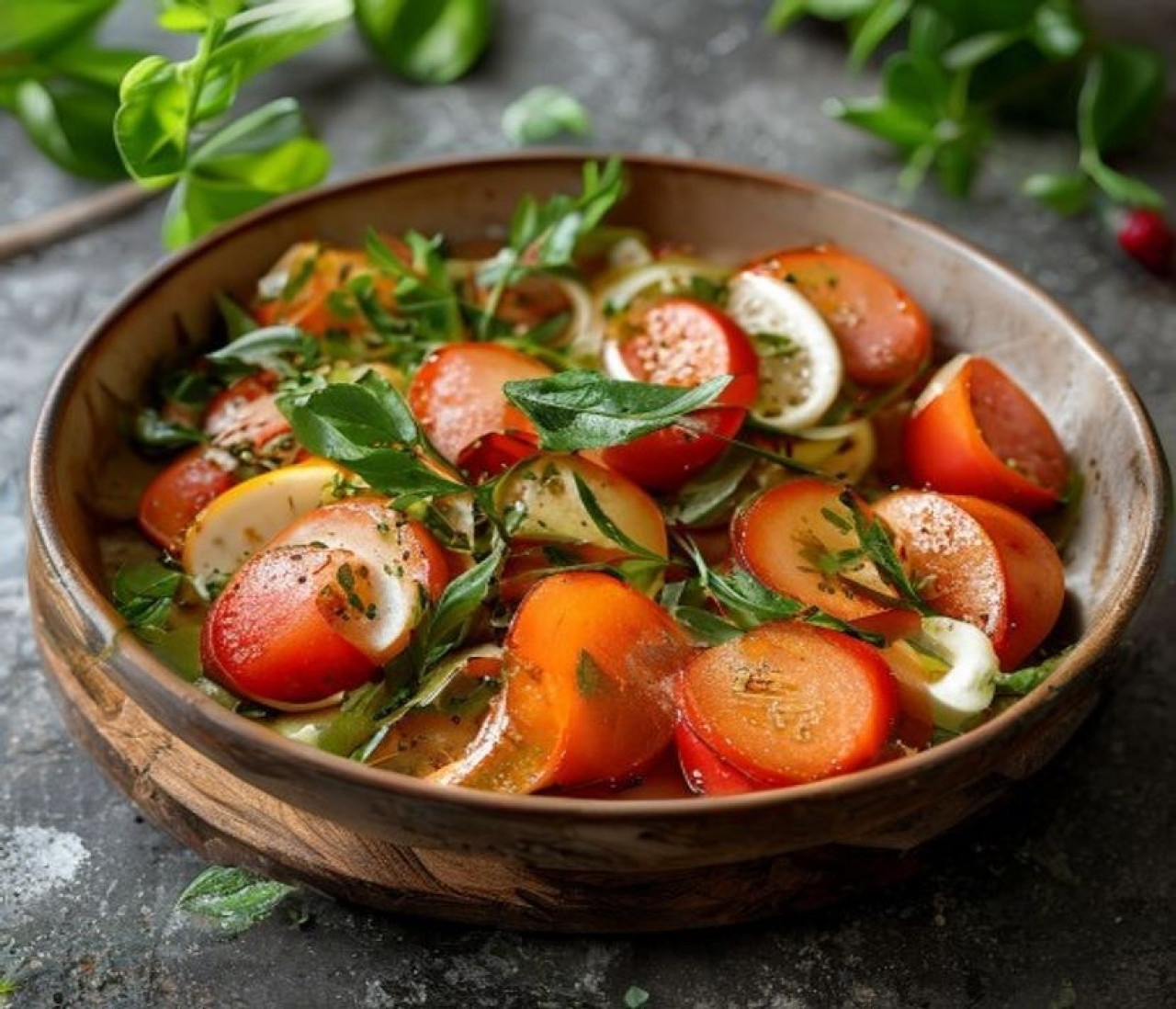 Vegetarisch kochen: einfacher rezeptführer für ausgewogene gerichte 1 Vegetarisch kochen: einfacher rezeptführer für ausgewogene gerichte