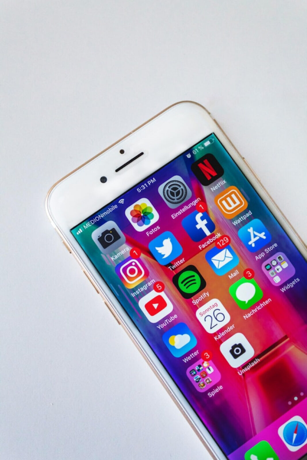 Jouer au casino sur smartphone : Guide complet 1 Jouer au casino sur smartphone : Guide complet