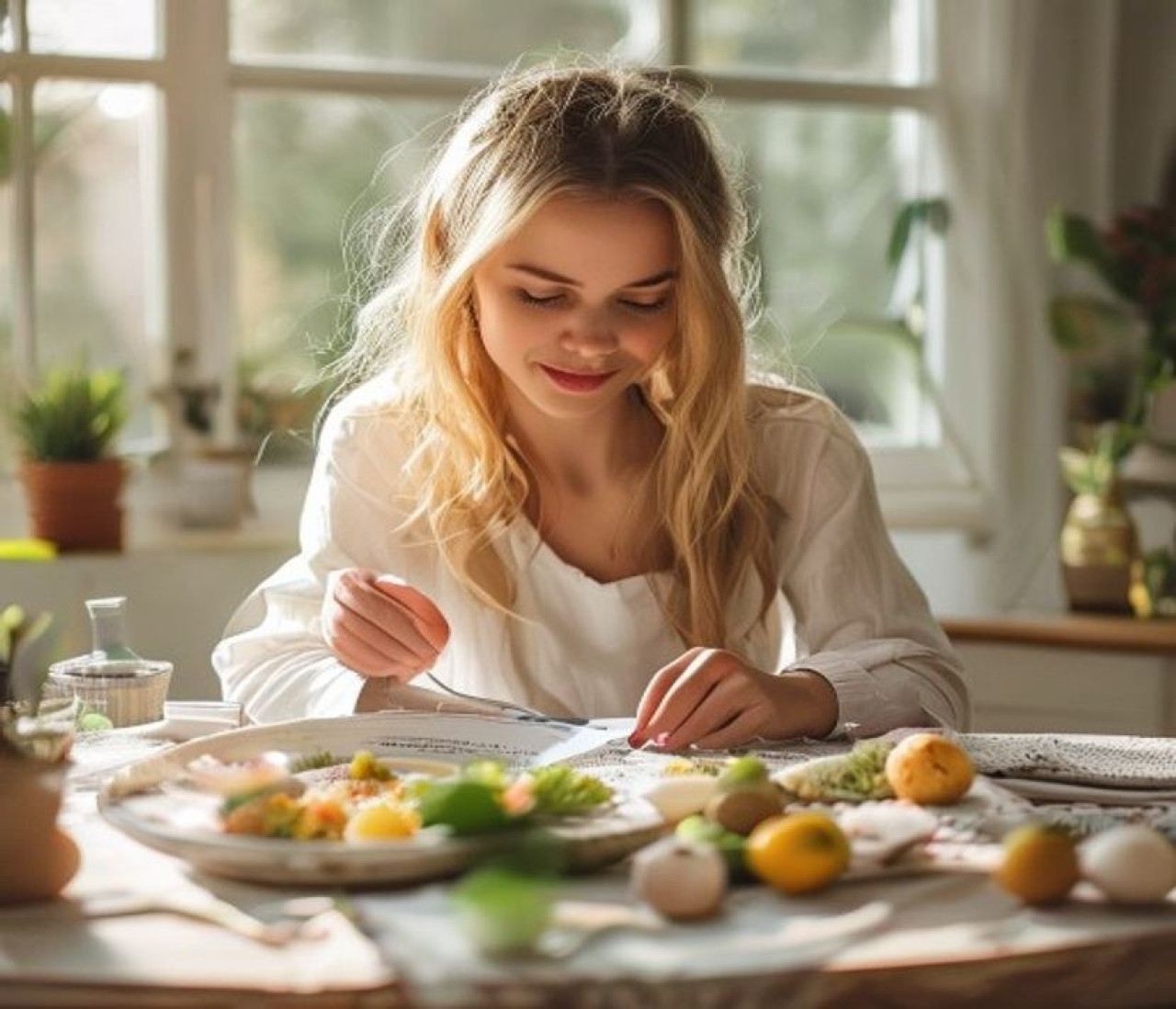 Kreative Aktivitäten mit Kindern in den Ferien: Tipps 1 Kreative Aktivitäten mit Kindern in den Ferien: Tipps
