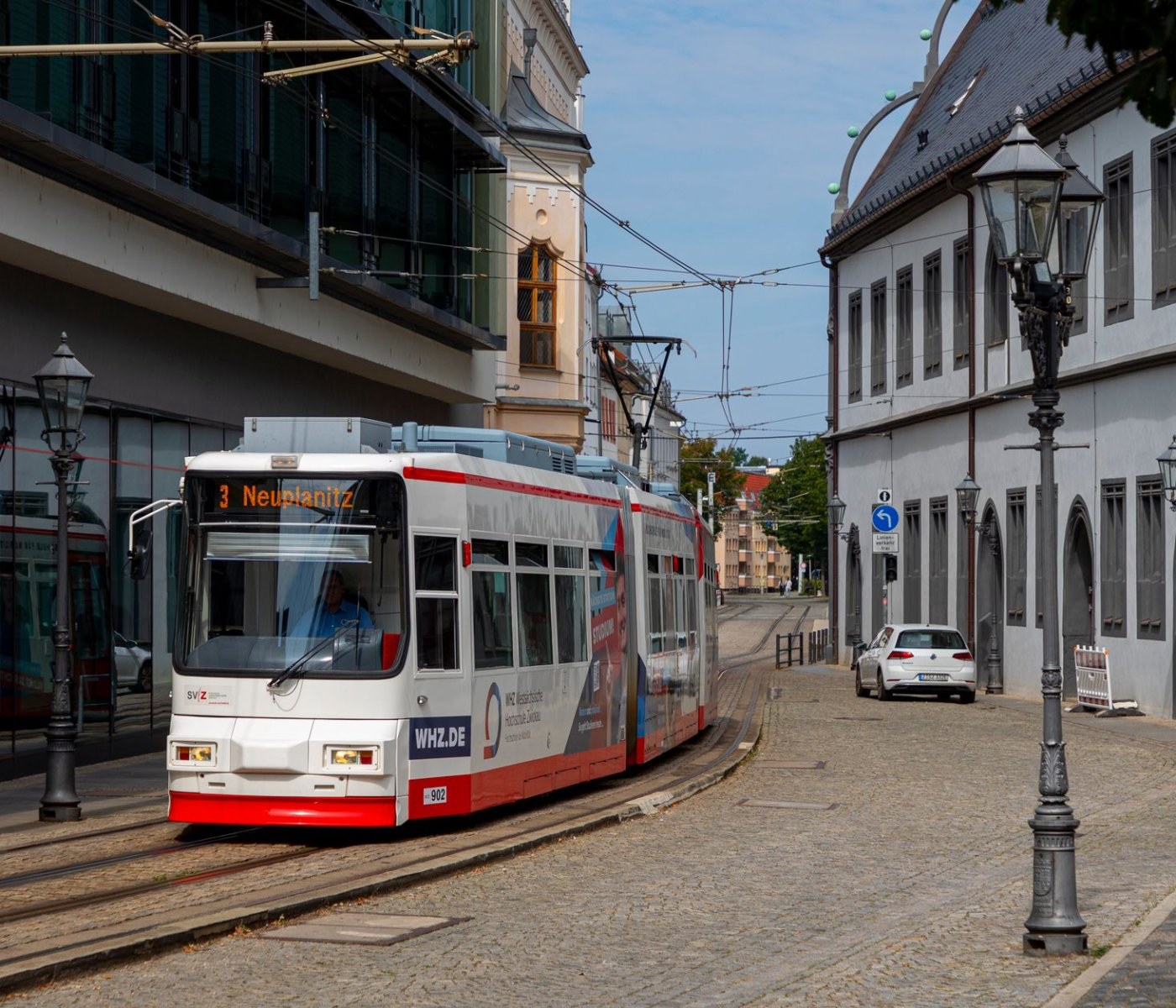 Fahrtkostenzuschuss beantragen: 5 Mythen vs. Realität 1 Fahrtkostenzuschuss beantragen: 5 Mythen vs. Realität