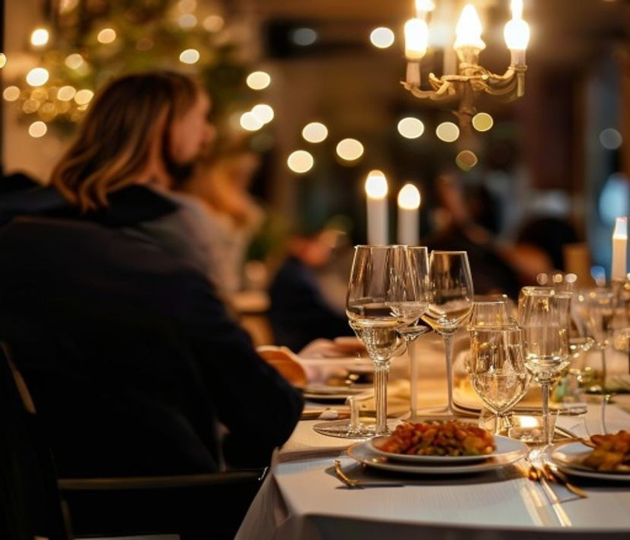 Festsaal mieten: so finden sie die perfekte location für ihr budget 1 Festsaal mieten: so finden sie die perfekte location für ihr budget