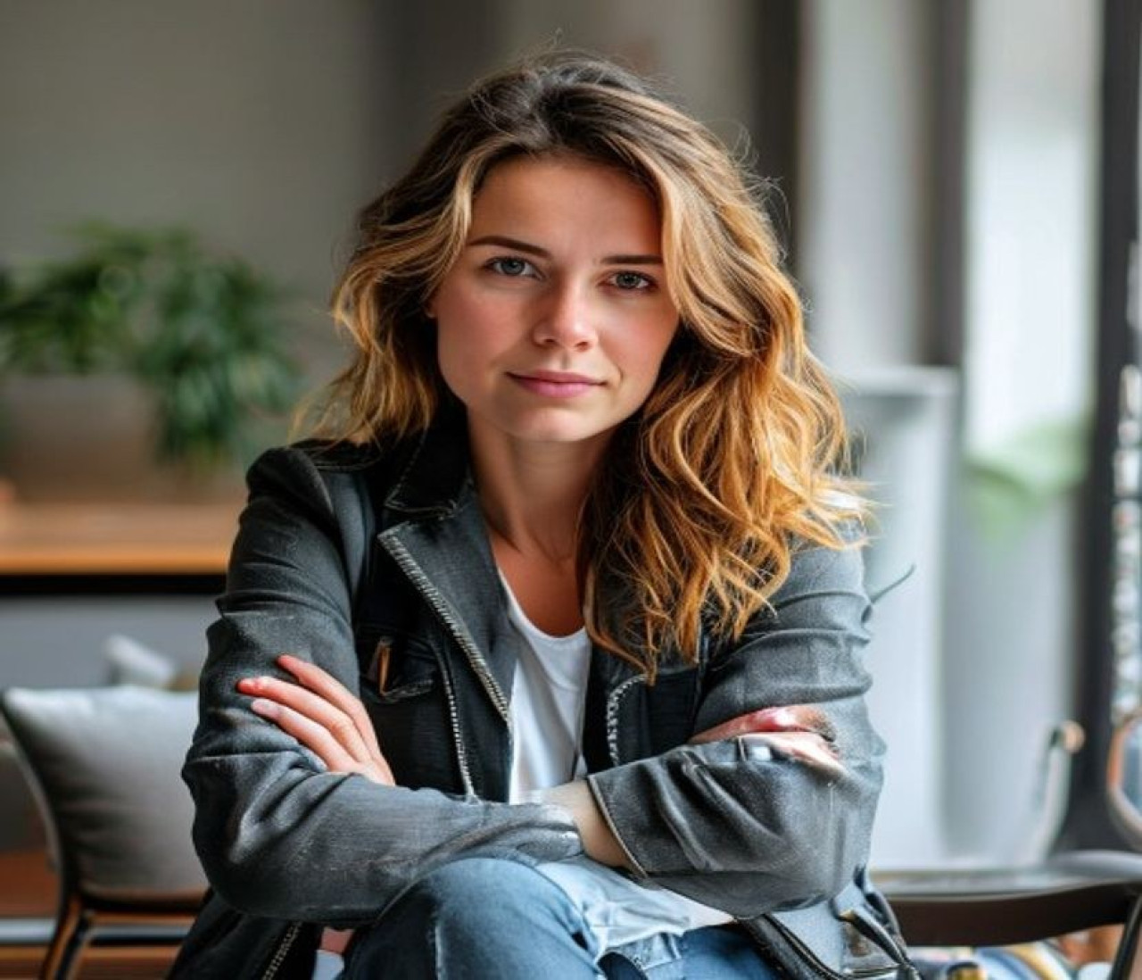Reiseversicherung für Expatriates: Ultimativer Vergleich 1 Reiseversicherung für Expatriates: Ultimativer Vergleich