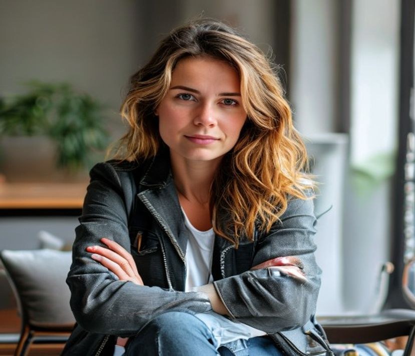 Reiseversicherung für Expatriates: Ultimativer Vergleich 1 Reiseversicherung für Expatriates: Ultimativer Vergleich