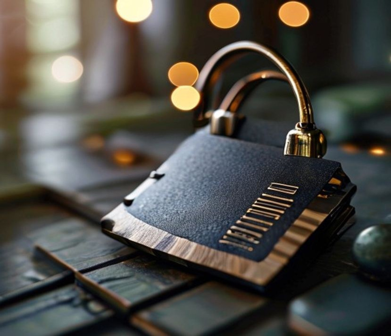 Kostenlose Echtzeit-Antivirensoftware im Vergleich 1 Kostenlose Echtzeit-Antivirensoftware im Vergleich