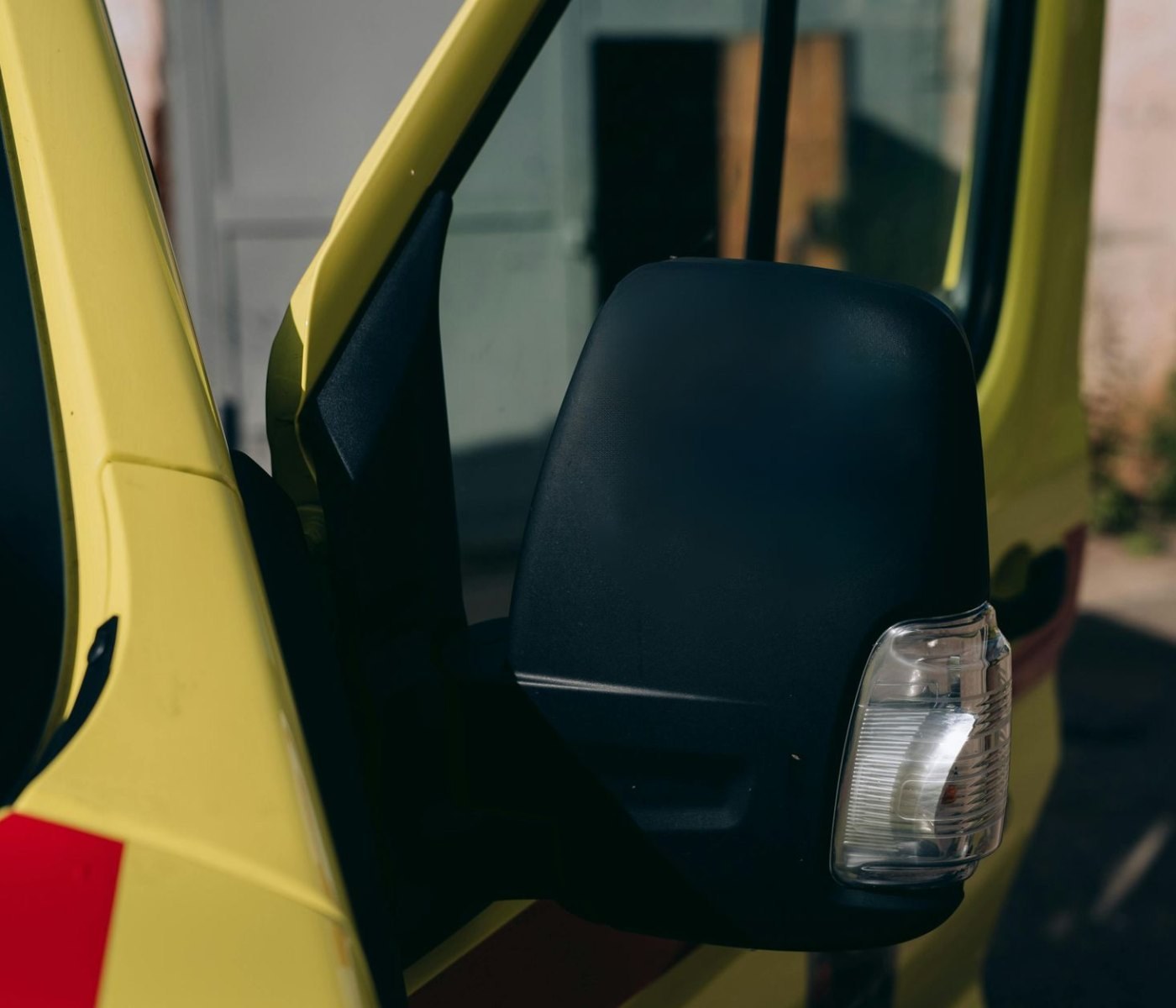 Solidarité Transport Numéro: Kontakt, Hilfe & Services 1 Solidarité Transport Numéro: Kontakt, Hilfe & Services