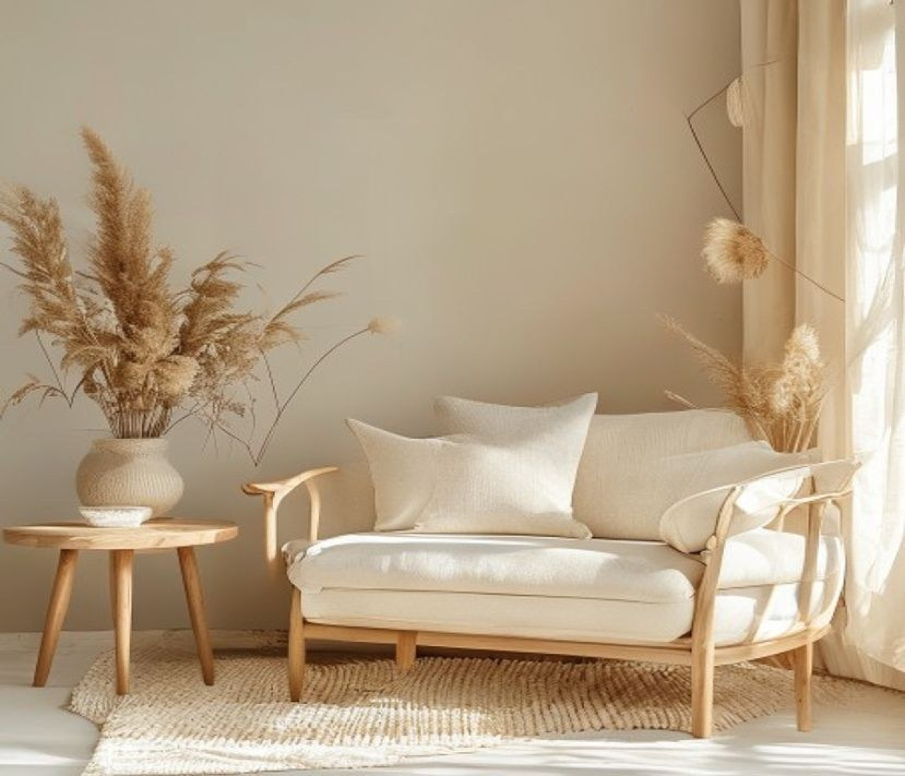Aktuelle Trends im Möbeldesign: Inspiration für Ihr Zuhause 1 Aktuelle Trends im Möbeldesign: Inspiration für Ihr Zuhause