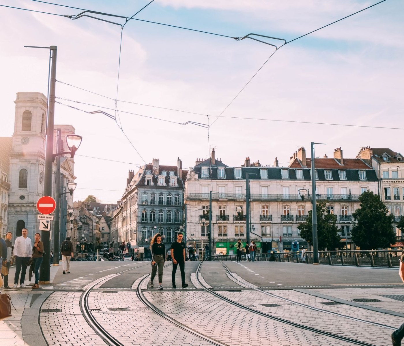 Transport Hauts-de-France: Checkliste für stressfreie Mobilität 1 Transport Hauts-de-France: Checkliste für stressfreie Mobilität