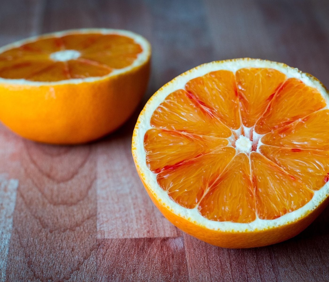 Vegane Ernährung Umstellung Leitfaden – Dein pflanzlicher Start 1 Vegane Ernährung Umstellung Leitfaden – Dein pflanzlicher Start