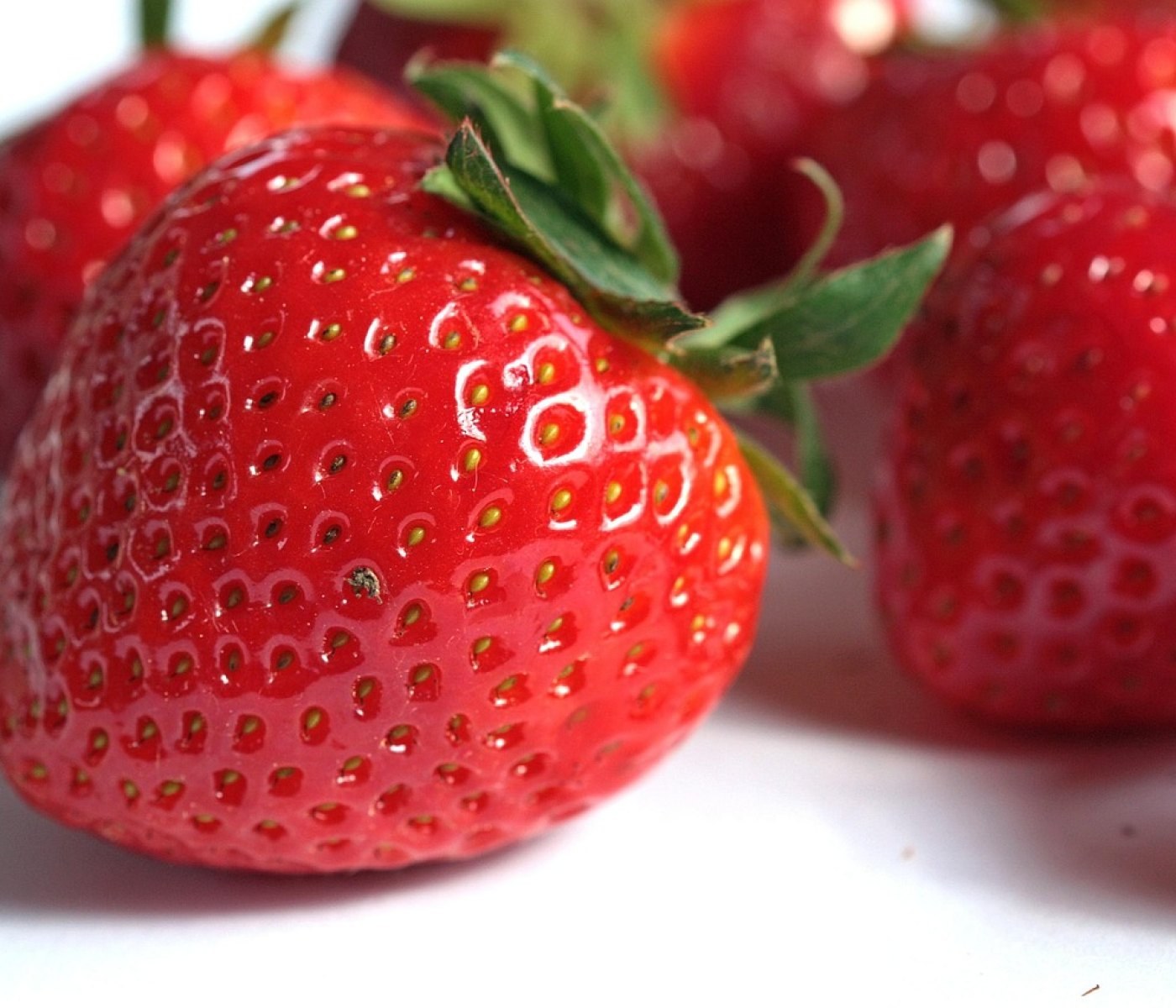 Vegane Ernährung Umstellung Tipps: 7 Strategien für den Start 1 Vegane Ernährung Umstellung Tipps: 7 Strategien für den Start