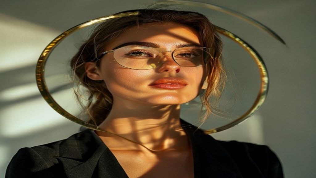verborgene Bedeutung und Handlungen 2026 1 Heure miroir 17h17 : signification cachée et actions