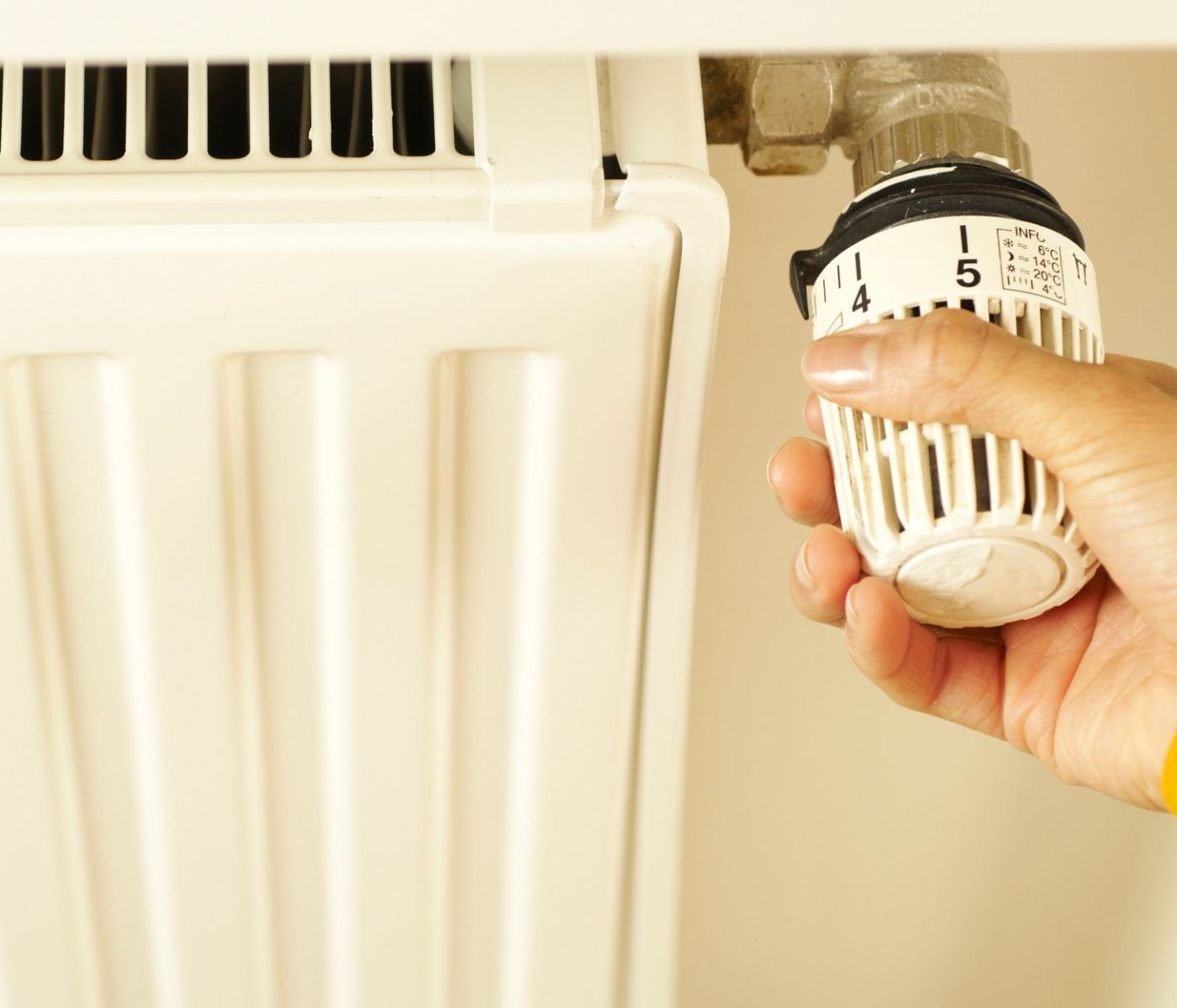 Energieeffizienz im Haushalt: Strom und Heizkosten senken 1 Energieeffizienz im Haushalt: Strom und Heizkosten senken