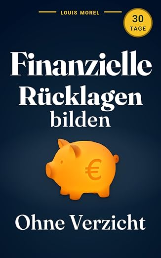 Schulden abbauen: Effektive Wege zur finanziellen Unabhängigkeit 1 Schulden abbauen: Effektive Wege zur finanziellen Unabhängigkeit